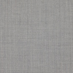 Tollegno 3D Wool - Sartorial  Edition[106380]