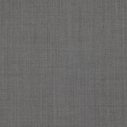 Tollegno 3D Wool - Sartorial  Edition[106381]