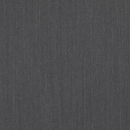Tollegno 3D Wool - Sartorial  Edition[106382]