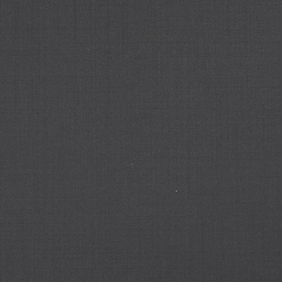 Tollegno 3D Wool - Sartorial  Edition[106383]