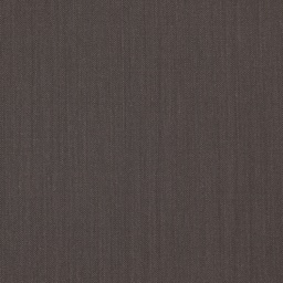 Tollegno 3D Wool - Sartorial  Edition[106386]