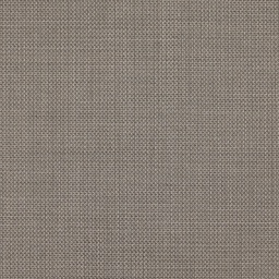 Tollegno 3D Wool - Sartorial  Edition[106391]