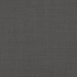 Tollegno 3D Wool - Sartorial  Edition[106392]