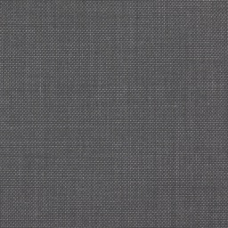 Tollegno 3D Wool - Sartorial  Edition[106395]