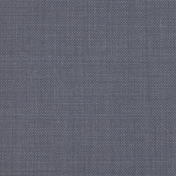 Tollegno 3D Wool - Sartorial  Edition[106397]