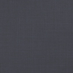 Tollegno 3D Wool - Sartorial  Edition[106399]