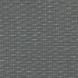 Tollegno 3D Wool - Sartorial  Edition[106400]