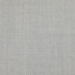 Tollegno 3D Wool - Sartorial  Edition[106403]