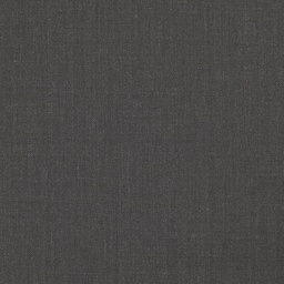 Tollegno 3D Wool - Sartorial  Edition[106406]