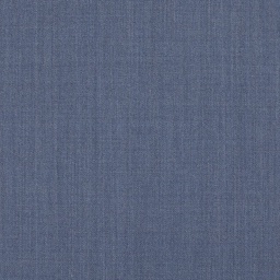 Tollegno 3D Wool - Sartorial  Edition[106409]