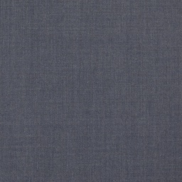 Tollegno 3D Wool - Sartorial  Edition[106410]