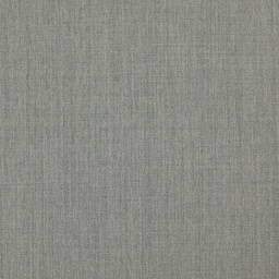 Tollegno 3D Wool - Sartorial  Edition[106416]