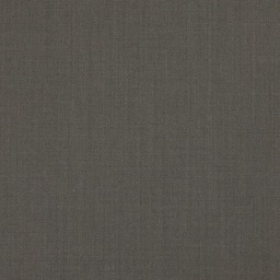 Tollegno 3D Wool - Sartorial  Edition[106417]