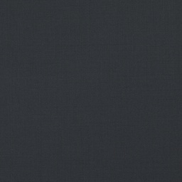 Tollegno 3D Wool - Sartorial  Edition[106418]