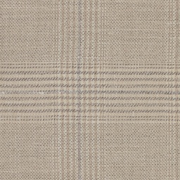 Havana by E.Thomas[401706]