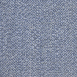 Havana by E.Thomas[401713]