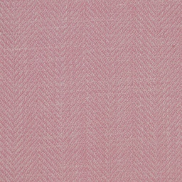 Havana by E.Thomas[401715]