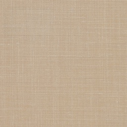 Havana by E.Thomas[401718]