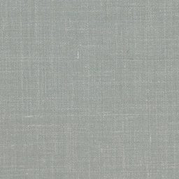 Havana by E.Thomas[401719]