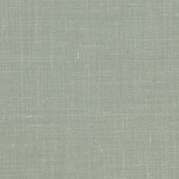 Havana by E.Thomas[401719]