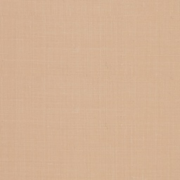 Havana by E.Thomas[401720]