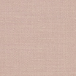 Havana by E.Thomas[401721]