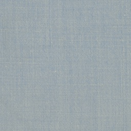 Havana by E.Thomas[401722]