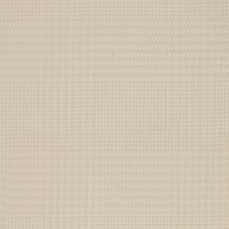 Havana by E.Thomas[401725]