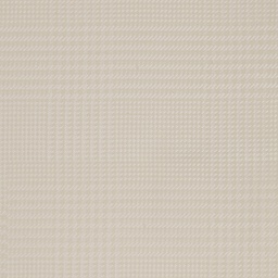 Havana by E.Thomas[401725]