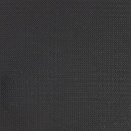 Havana by E.Thomas[401726]