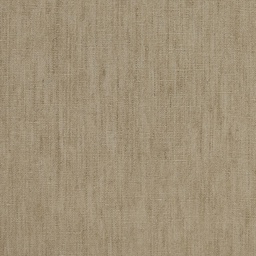 Subalpino - Pure European Linen[106464]