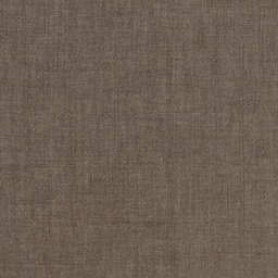 Subalpino - Pure European Linen[106469]