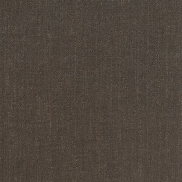 Subalpino - Pure European Linen[106470]