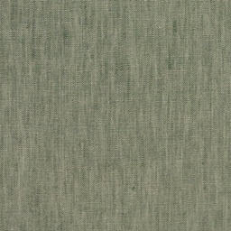Subalpino - Pure European Linen[106471]