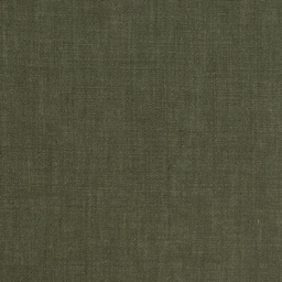 Subalpino - Pure European Linen[106472]