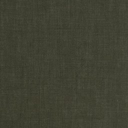 Subalpino - Pure European Linen[106473]