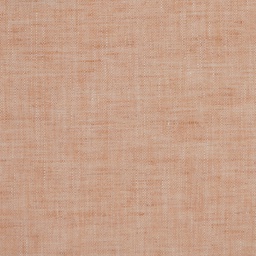 Subalpino - Pure European Linen[106475]