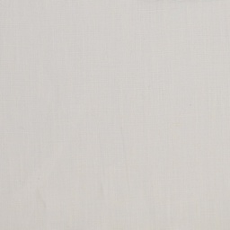 Subalpino - Pure European Linen[106476]