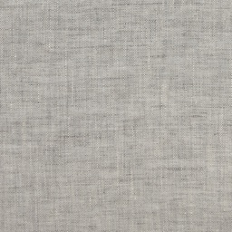 Subalpino - Pure European Linen[106477]