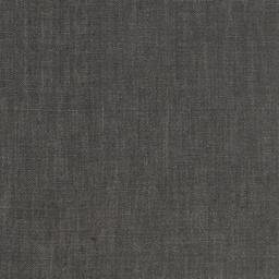 Subalpino - Pure European Linen[106479]