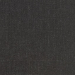 Subalpino - Pure European Linen[106480]
