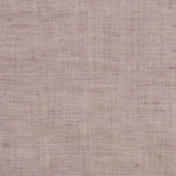 Subalpino - Pure European Linen[106484]