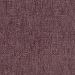 Subalpino - Pure European Linen[106486]