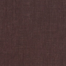 Subalpino - Pure European Linen[106487]