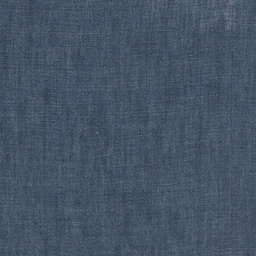 Subalpino - Pure European Linen[106492]