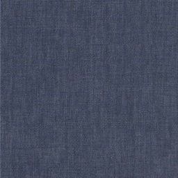 Subalpino - Pure European Linen[106496]