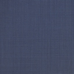 Ermenegildo Zegna Trofeo 2026[6301]