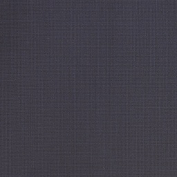 Ermenegildo Zegna Trofeo 2026[6302]