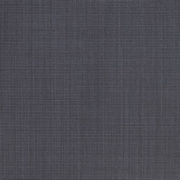 Ermenegildo Zegna Trofeo 2026[6303]