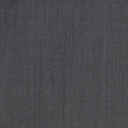 Ermenegildo Zegna Trofeo 2026[6305]